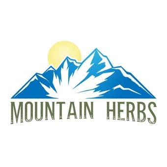 Mountain Herbs