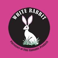 White Rabbit Cannabis Weed Dispensary