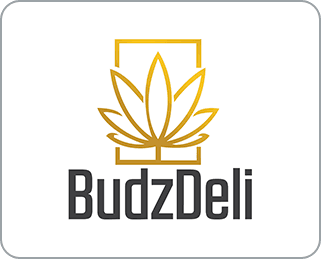 BudzDeli