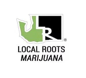 Local Roots Yakima
