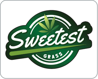 Sweetest Grass Dispensary