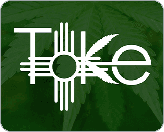 Toke Dispensary