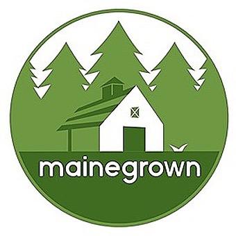  Grown LLC logo