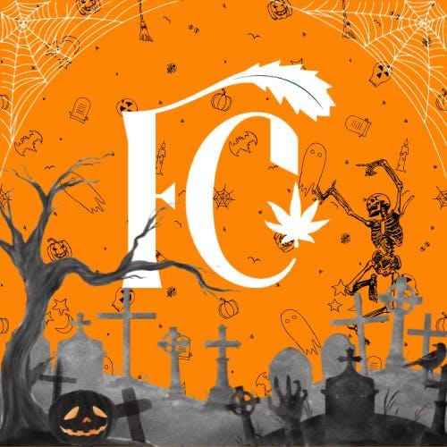 Flight Club Medical Marijuana Dispensary Norman