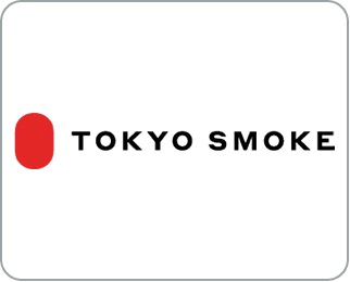 Tokyo Smoke