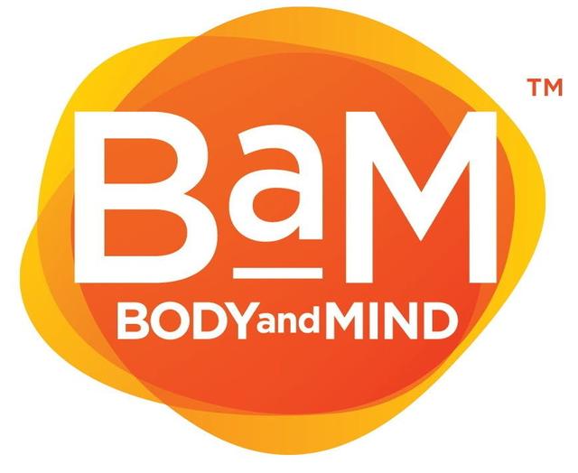 BaM Body and Mind Dispensary