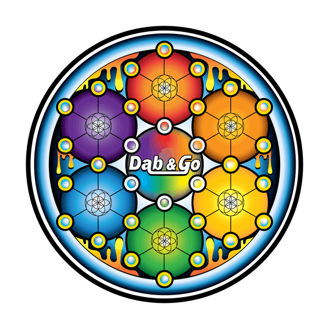 Dab & Go - Medical Marijuana Dispensary