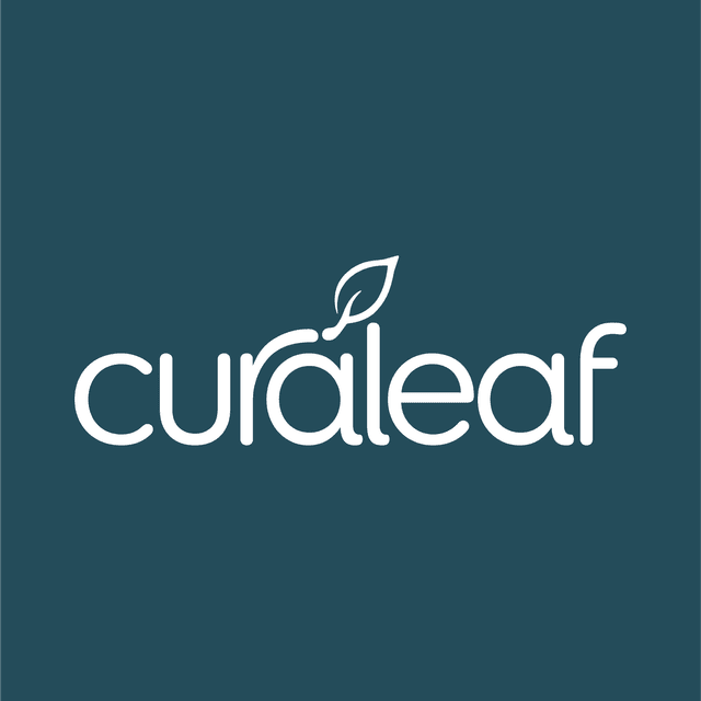Curaleaf Dispensary Youngtown