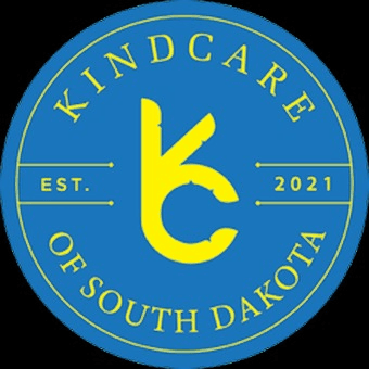 KindCare of South Dakota Dispensary