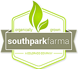 South Park Farma Dispensary