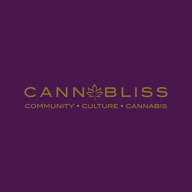 CANNABLISS