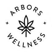 Arbors Wellness