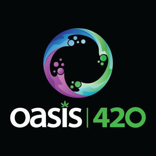 OASIS 420