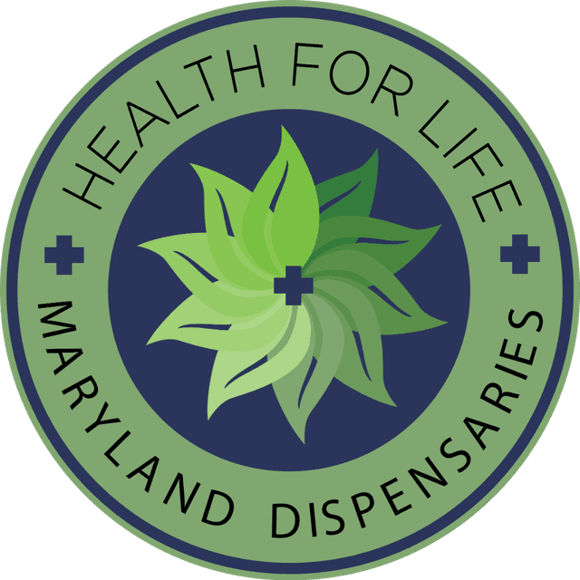 Health for Life - White Marsh Medical Cannabis Dispensary