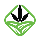 Harvest logo