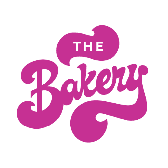 The Bakery Cannabis Shop - South Albert logo