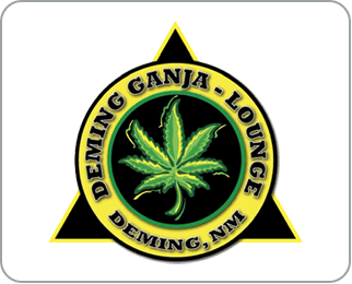 Deming Ganja Lounge