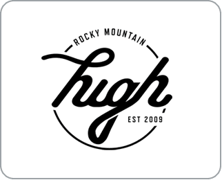 Rocky Mountain High Dispensary: Carbondale