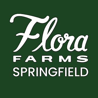 Flora Farms Springfield Dispensary