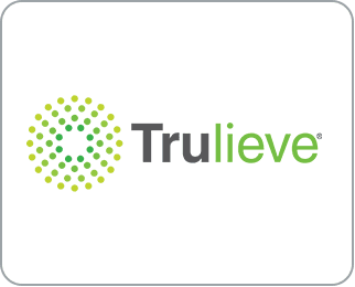 Trulieve Wilkes-Barre Dispensary logo