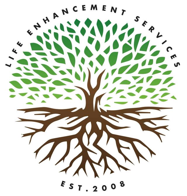 Life Enhancement Services