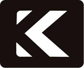 Kush Korner Cannabis logo
