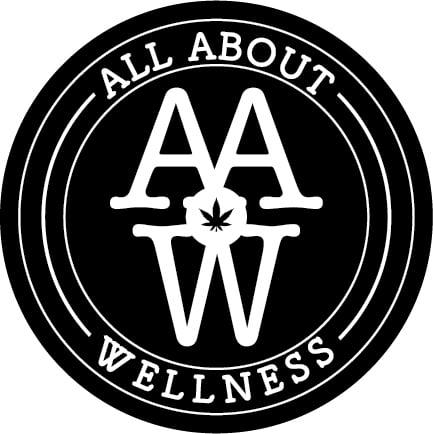 All About Wellness