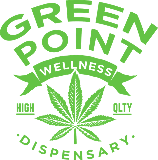 Green Point Wellness Linthicum