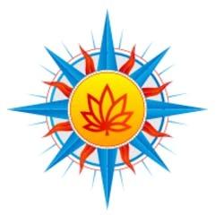 Southwest Cannabis logo