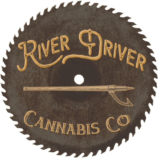 River Driver Cannabis Co (Recreational)