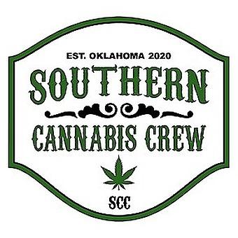 Southern Cannabis Crew Mead Dispensary & Smoke Shop
