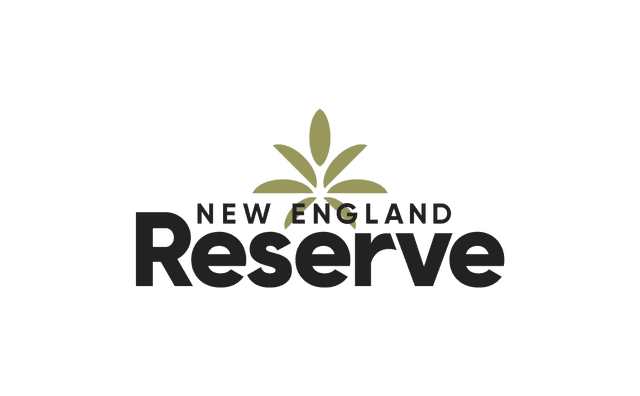 New England Reserve