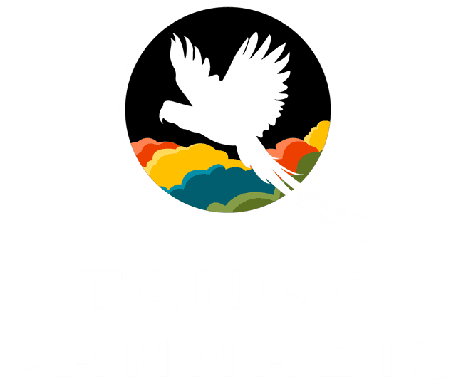 Tango Cannabis