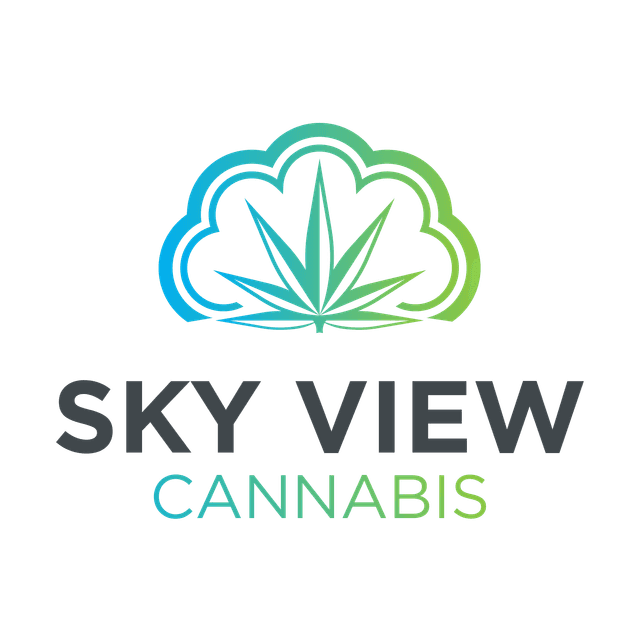 Sky View Cannabis