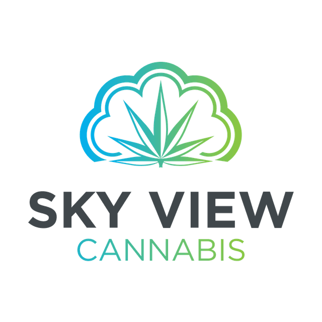 Sky View Cannabis