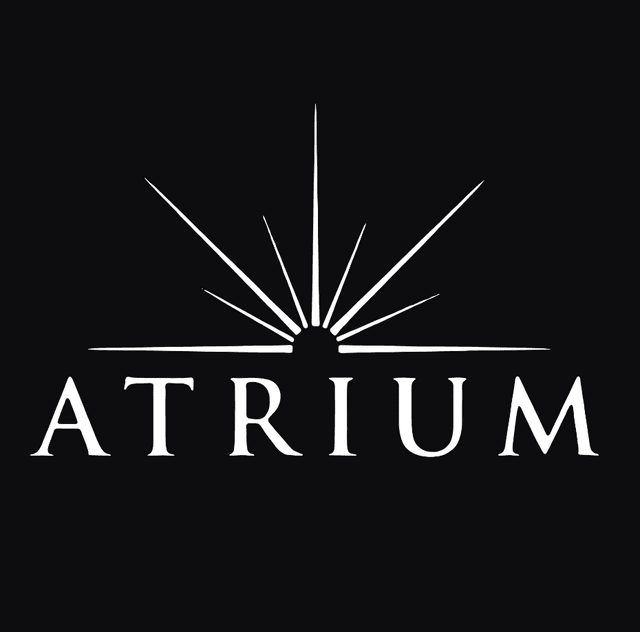 Atrium Dispensary