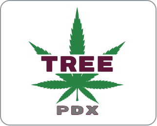 Tree PDX