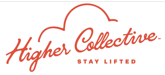 Torrington Higher Collective logo