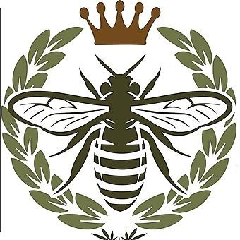 Bee's Knees Dispensary