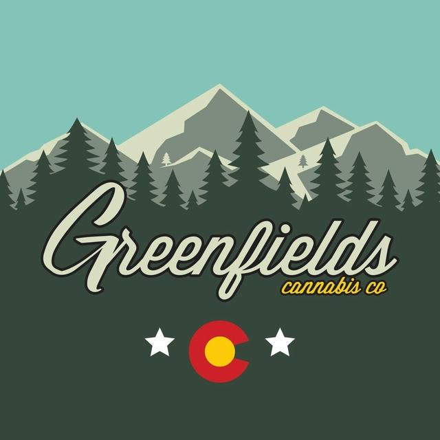 Greenfields Cannabis Co