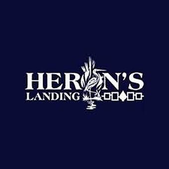 Heron's Landing Smokeshop