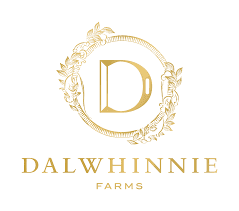 Dalwhinnie Farms