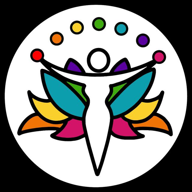 CBD House of Healing logo