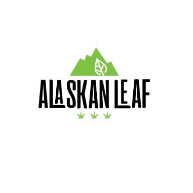 Alaskan Leaf