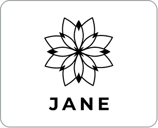 Jane Dispensary