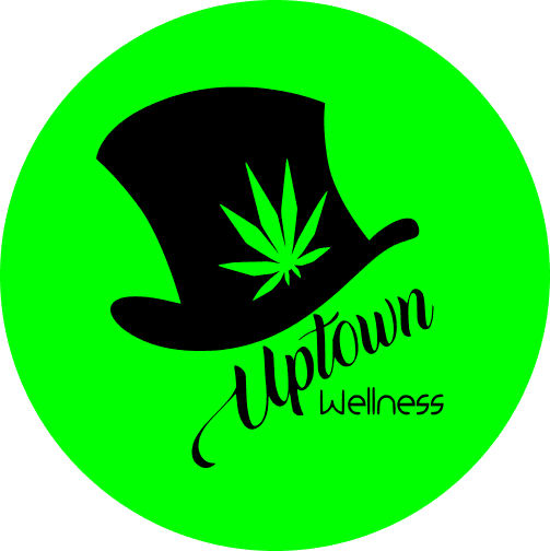 Uptown Wellness Dispensary
