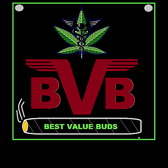 Best Value Buds, LLC.