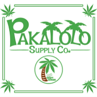 Pakalolo Supply Co.