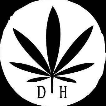 Dakota Herb LLC