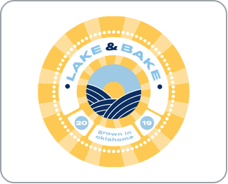 Lake & Bake Stigler